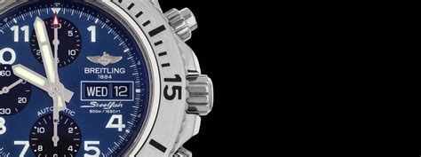 breitling horlogebanden|where to buy Breitling watches.